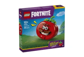 LEGO Fortnite 77079 - Tomatohead