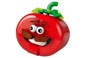 LEGO Fortnite 77079 - Tomatohead - 3