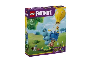 LEGO Fortnite 77080 - Supply Drop