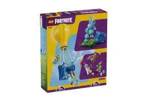 LEGO Fortnite 77080 - Supply Drop - 2