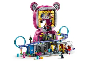 LEGO Fortnite 77082 - Rave Cave - 4