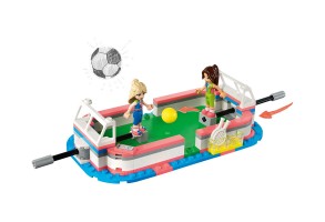 LEGO Friends 41744 - Спортен център - 7