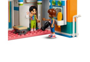 LEGO Friends 41744 - Спортен център - 11