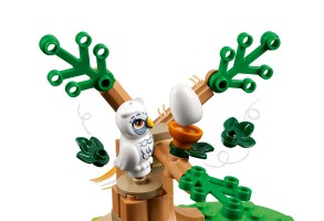 LEGO Friends 41749 - Новинарски бус - 7