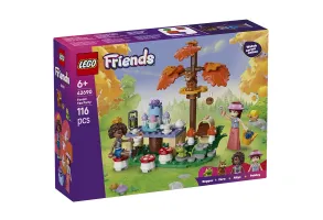 LEGO Friends 42690 - Горско чаено парти