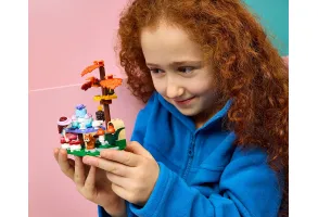 LEGO Friends 42690 - Горско чаено парти - 7