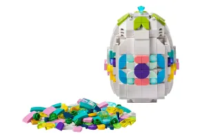 LEGO® Iconic 40816 - Декоративно великденско яйце - 3