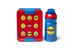 LEGO Iconic Lunch сет Classic - 2