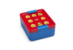 LEGO Iconic Lunch сет Classic - 3
