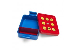 LEGO Iconic Lunch сет Classic - 4