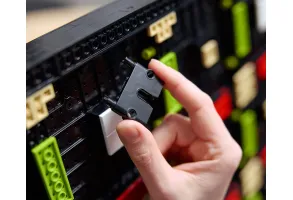 LEGO® Space 31212 - Галактика Млечния път - 11