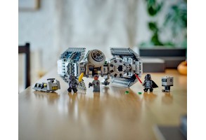 LEGO Star Wars 75347 - ТАЙ бомбардировач - 8