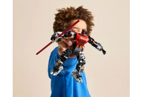 LEGO® Star Wars™ 75411 - Робот на Дарт Моул - 7