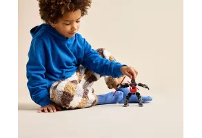 LEGO® Star Wars™ 75411 - Робот на Дарт Моул - 8