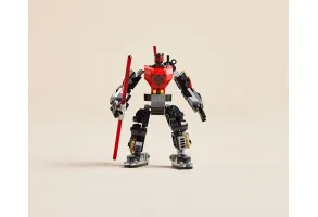 LEGO® Star Wars™ 75411 - Робот на Дарт Моул - 10