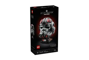 LEGO® Star Wars™ 75429 - Шлем на AT-AT Driver™