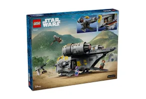 LEGO® Star Wars™ 75447 - The Razor Crest™ - 2