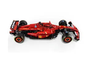 LEGO® Technic 42207 - F1 Кола Ferrari SF-24 - 6