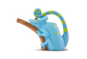Лейка Хамелеон Melissa and Doug - 2