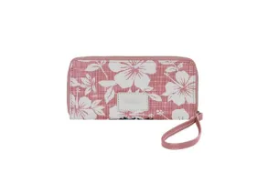 Lilo and Stitch Maui портфейл - 2