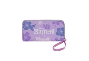 Lilo and Stitch Stitch and Angel портфейл - 2