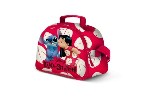 LILO AND STITCH термо чанта