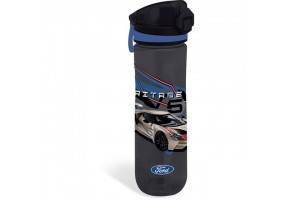 LIZZY CARD FORD PERFORMANCE комплект 5 в 1 - 3