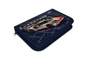 LIZZY CARD FORD PERFORMANCE комплект 5 в 1 - 4