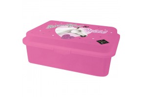 LIZZY CARD WILD BEAUTY PURPLE комплект 5 в 1 - 6