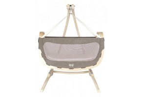LooL стойка Carrello Baby - 2
