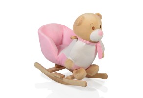 Люлка Bear