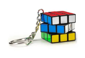 Магическа пирамида Rubik’s Classic - 4