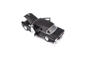 MAISTO SP EDITION Кола 1955 Buick Century 1:26 - 6