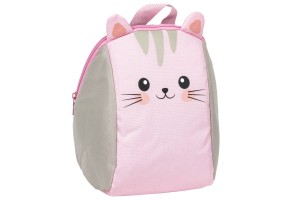 Малка раница Коте - 4