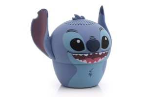 Малка тонколона Stitch Bitty Boomers - 2