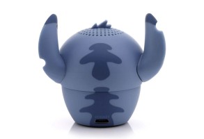 Малка тонколона Stitch Bitty Boomers - 3