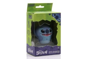 Малка тонколона Stitch Bitty Boomers - 4