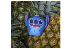 Малка тонколона Stitch Bitty Boomers - 5