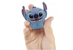 Малка тонколона Stitch Bitty Boomers - 6