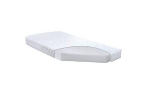 Матрак SOFTI+ двулицев 120х60х8