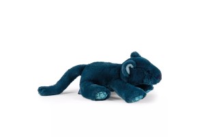 Мека играчка малка пантера - 3