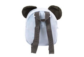 MICKEY мини плюшена раница - 2