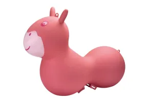 Micro Air Hopper II, Цвят Pink, снимка 5 - 17