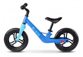 Micro Balance Bike Lite - 3