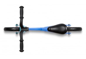 Micro Balance Bike Lite - 4
