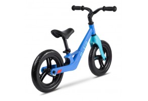 Micro Balance Bike Lite - 5