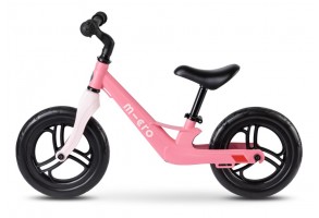 Micro Balance Bike Lite - 6