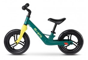Micro Balance Bike Lite - 7