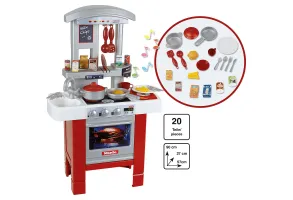 Miele Детска кухня Starter „Малък готвач“ - 3