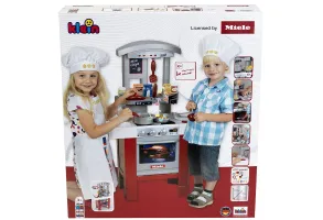 Miele Детска кухня Starter „Малък готвач“ - 5